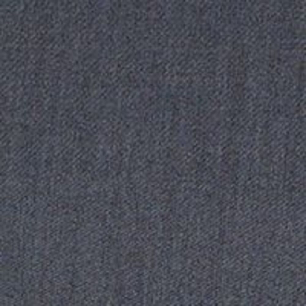 CALVIN KLEIN Womens Gray Unlined Sleeveless Short Shift Dress Petites 2P - Picture 4 of 4